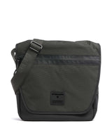 Strellson Northwood Rs Umhängetasche khaki
