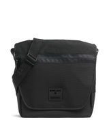 Strellson Northwood Rs Umhängetasche black