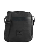Strellson Northwood Rs Sac bandoulière black