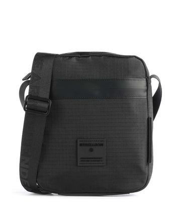 Strellson Northwood Rs Umhängetasche black