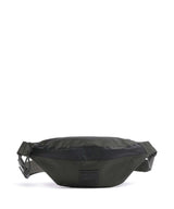 Strellson Northwood Rs Curt Marsupio khaki