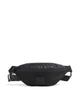 Strellson Northwood Rs Curt Gürteltasche black