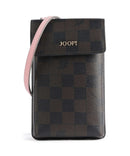 JOOP! Piazza Edition Pippa Handytasche rose