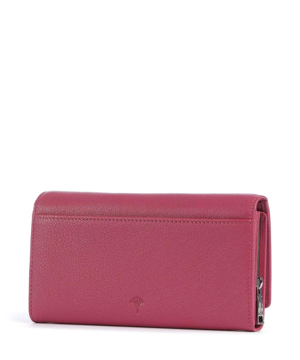 JOOP! Lantea Europa RFID Wallet pink