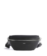 JOOP! Sofisticato 1.0 Isabella Sac banane black