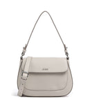 JOOP! Cortina Edition Loreen Schultertasche light grey