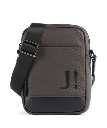 JOOP! Jeans Marcena Rafael Umhängetasche olive night
