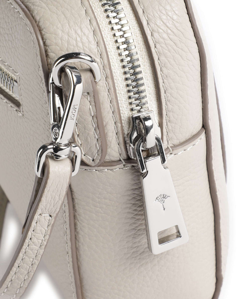 JOOP! Estate Casta Crossbody bag light grey