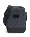JOOP! Mazzolino Rafael Umhängetasche night blue