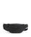 JOOP! Cardona Fanny pack black