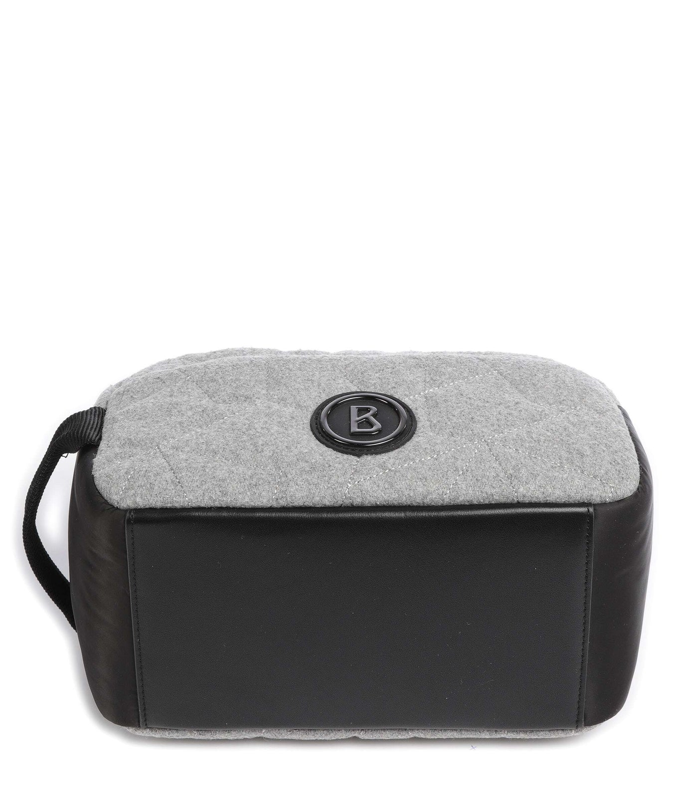 Bogner Monte Voggo Jona Toiletry bag grey