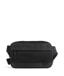 Strellson Canada Water Gürteltasche black