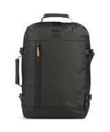 Strellson Northwood Rs Sac à dos khaki