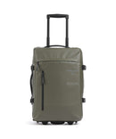 Strellson Stockwell 2.0 C55 Sac de voyage à roulettes khaki
