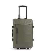 Strellson Stockwell 2.0 C55 Sac de voyage à roulettes khaki