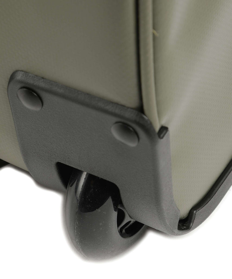 Strellson Stockwell 2.0 C65 Travel bag with wheels khaki