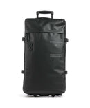 Strellson Stockwell 2.0 C65 Rollenreisetasche black