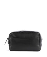 Strellson Kenley Dick Trousse de toilette black