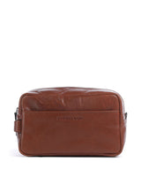 Strellson Kenley Dick Trousse de toilette cognac