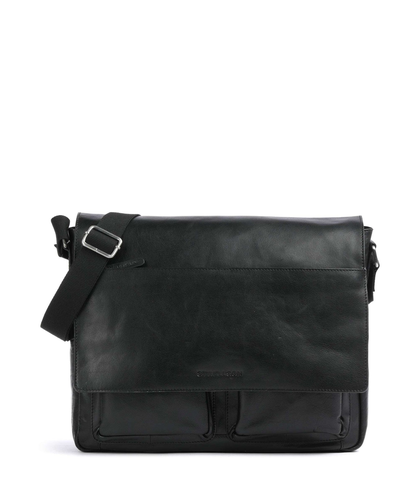 Strellson Kenley Jeremy Briefcase black