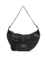 JOOP! Jeans Ordine 1.0 Coco Sac porté épaule black