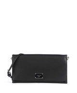 JOOP! Jeans Cofano Cadea Umhängetasche black