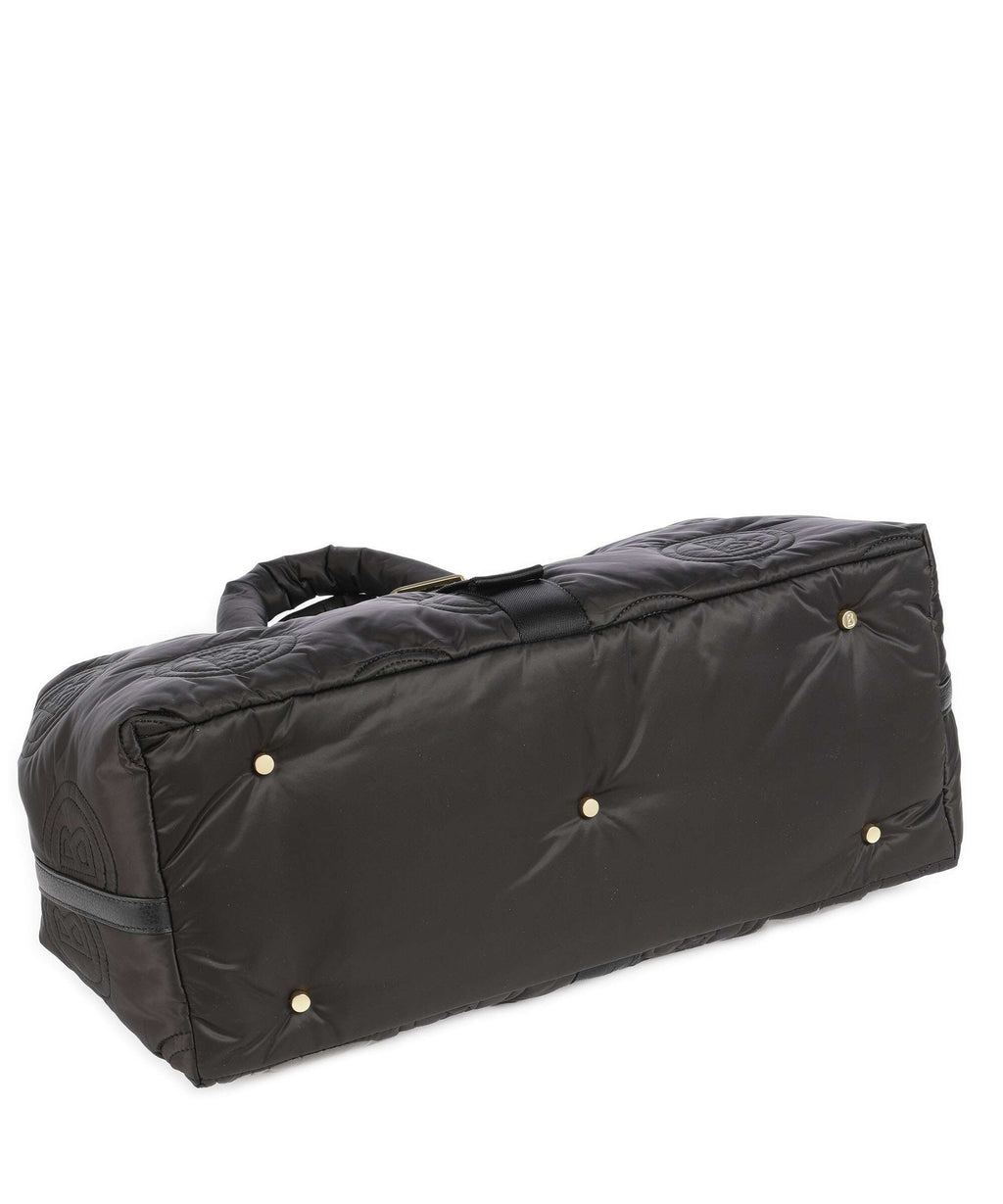 Bogner Lyss Theresa Handbag black