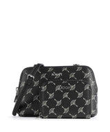 JOOP! Cortina 1.0 Carolina Crossbody bag black