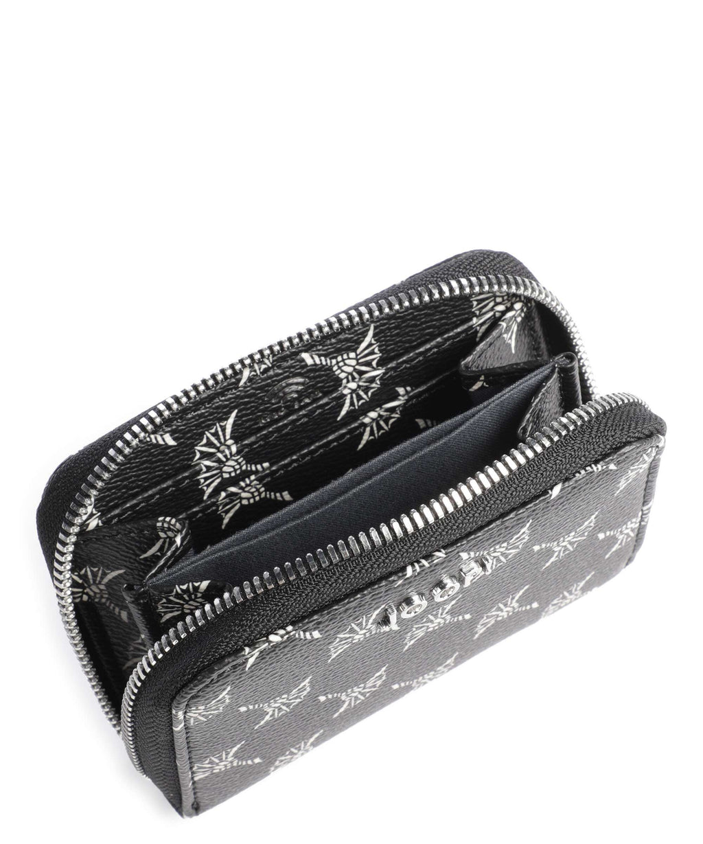 JOOP! Cortina 1.0 Carolina Crossbody bag black