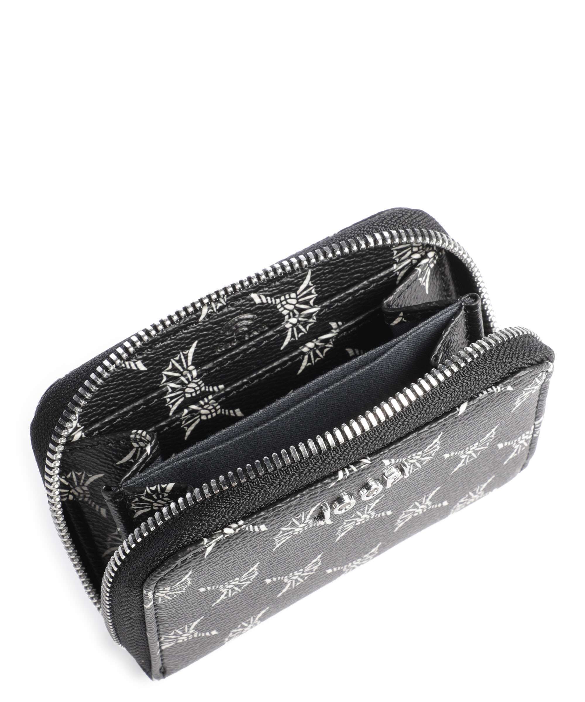 JOOP! Cortina 1.0 Carolina Crossbody bag black