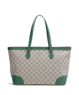 JOOP! Mazzolino Diletta Mariella Shopper green