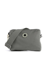 JOOP! Jeans Giocoso Loretta Umhängetasche castlerock