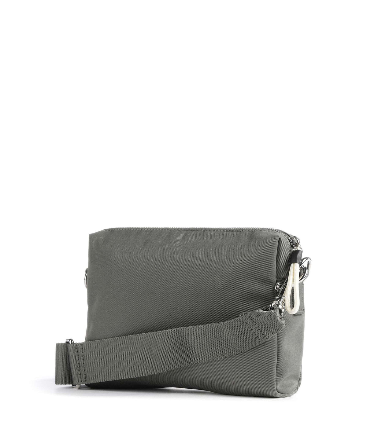 JOOP! Jeans Giocoso Loretta Crossbody bag castlerock