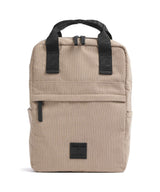 Strellson Swiss Cottage Josh Rucksack beige