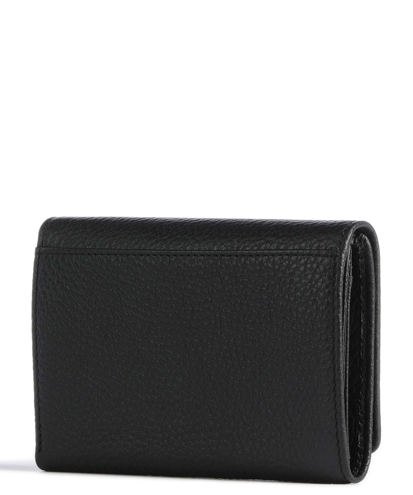 Bogner Andermatt Nena RFID Wallet black