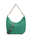 JOOP! Dolce Ginger Beuteltasche green