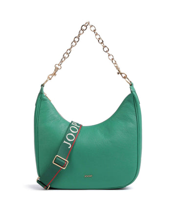 JOOP! Dolce Ginger Beuteltasche green