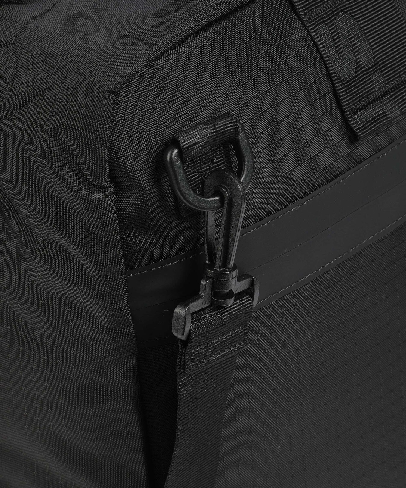 Strellson Northwood Rs Weekend bag black