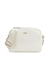 JOOP! Vivace Cloe Sac bandoulière offwhite