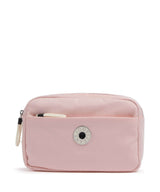 JOOP! Jeans Giocoso Liviana Trousse de toilette rose