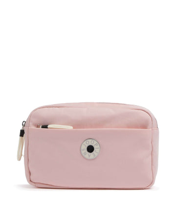 JOOP! Jeans Giocoso Liviana Kulturbeutel rose
