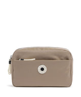JOOP! Jeans Giocoso Liviana Trousse de toilette sahara