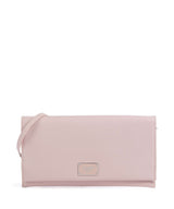 JOOP! Jeans Cofano Cadea Umhängetasche rose
