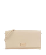 JOOP! Jeans Cofano Cadea Umhängetasche bleached sand