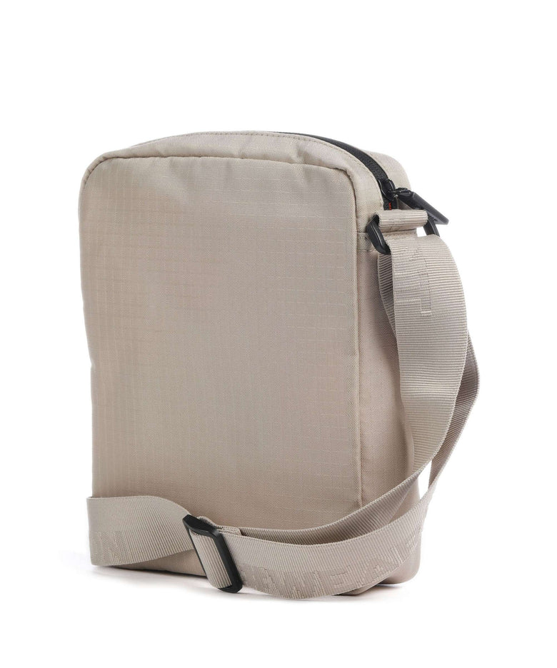 Strellson Northwood Rs Crossbody bag beige