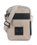 Strellson Northwood Rs Borsa a tracolla beige