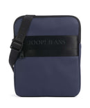 JOOP! Modica Nuvola Liam Umhängetasche dark blue