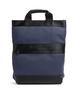 JOOP! Modica Nuvola Falk Zaino dark blue