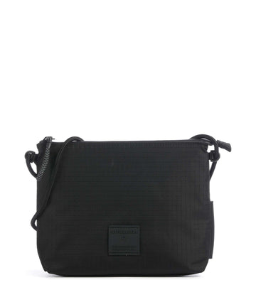 Strellson Northwood Rs Umhängetasche black