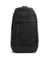 Strellson Northwood Rs Rucksack black
